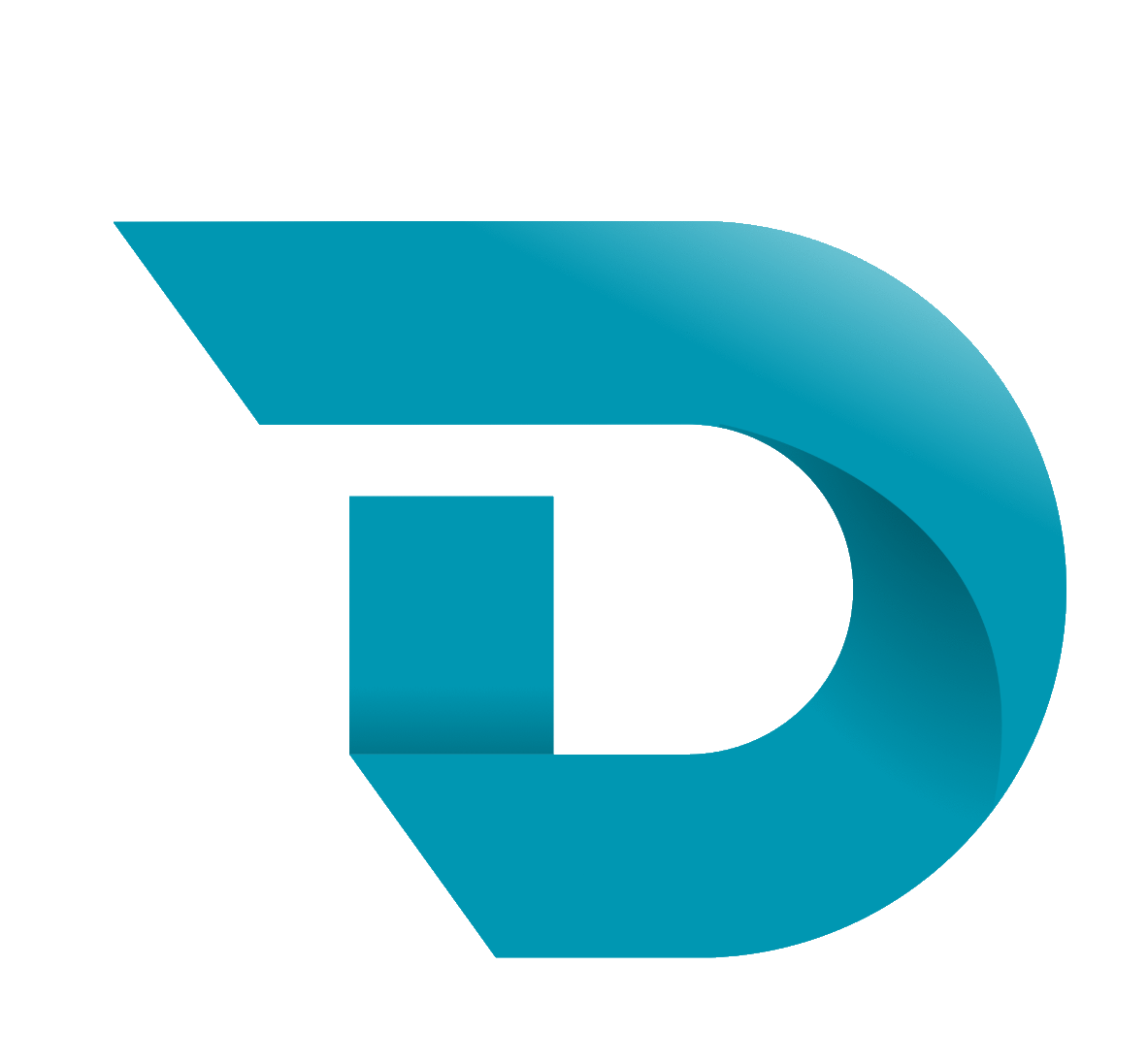 Status Logo